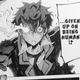 Illustration for article titled iBlack Bullet /iVol. 4 - Manga Review